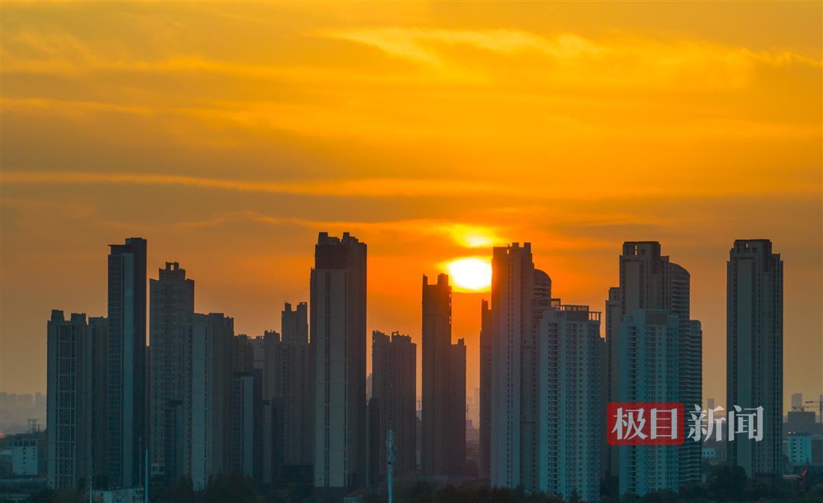 太阳游戏名字