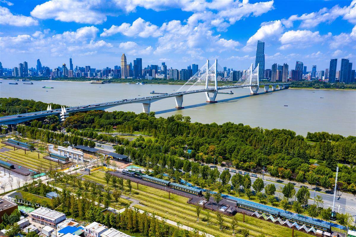 太阳城游戏登入